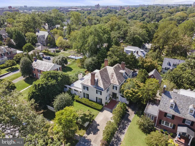 $950,000 | 4332 North Charles Street, Baltimore, MD 21218