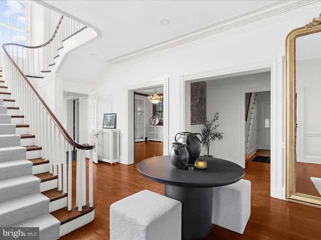 $950,000 | 4332 North Charles Street, Baltimore, MD 21218