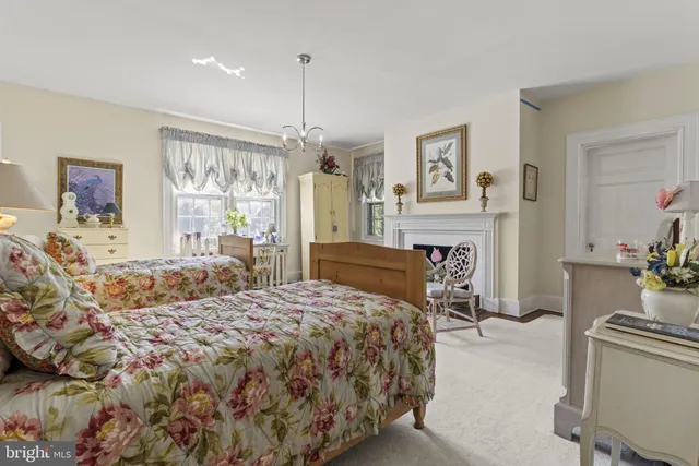 $950,000 | 4332 North Charles Street, Baltimore, MD 21218