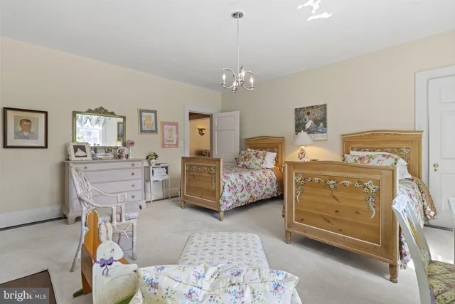 $950,000 | 4332 North Charles Street, Baltimore, MD 21218