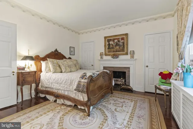 $950,000 | 4332 North Charles Street, Baltimore, MD 21218