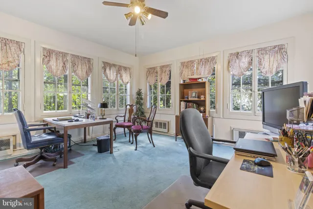 $950,000 | 4332 North Charles Street, Baltimore, MD 21218