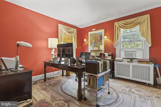 $950,000 | 4332 North Charles Street, Baltimore, MD 21218