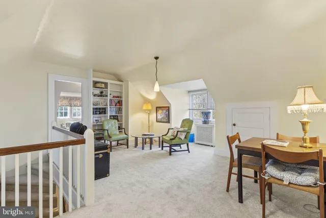 $950,000 | 4332 North Charles Street, Baltimore, MD 21218