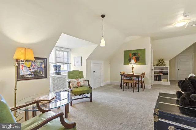 $950,000 | 4332 North Charles Street, Baltimore, MD 21218