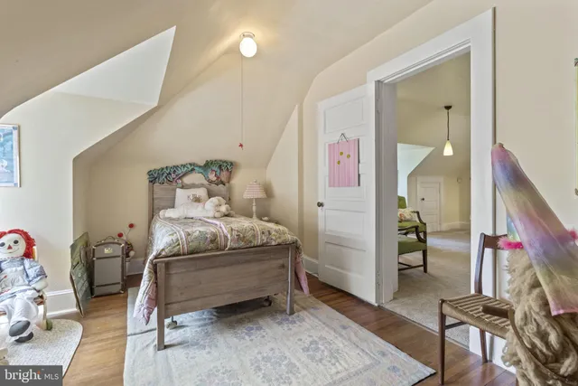 $950,000 | 4332 North Charles Street, Baltimore, MD 21218