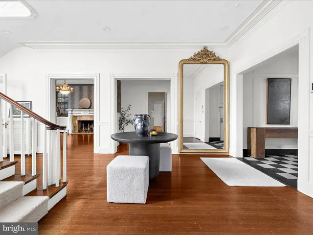 $950,000 | 4332 North Charles Street, Baltimore, MD 21218