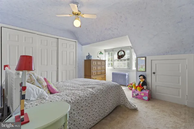 $950,000 | 4332 North Charles Street, Baltimore, MD 21218