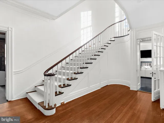 $950,000 | 4332 North Charles Street, Baltimore, MD 21218