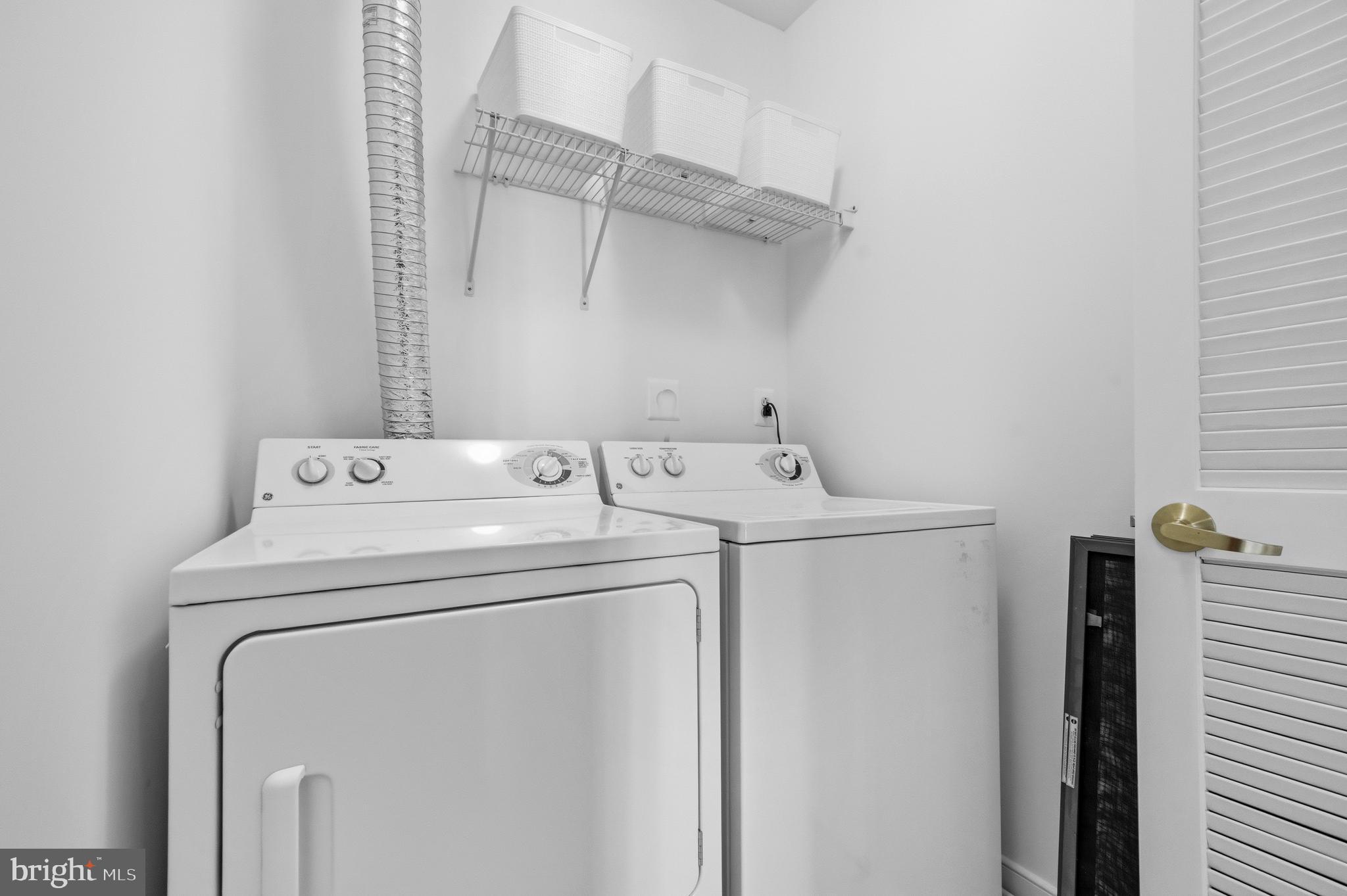 616 E Street Northwest, Unit 614 Washington, DC 20004 - Photo 15 of 56