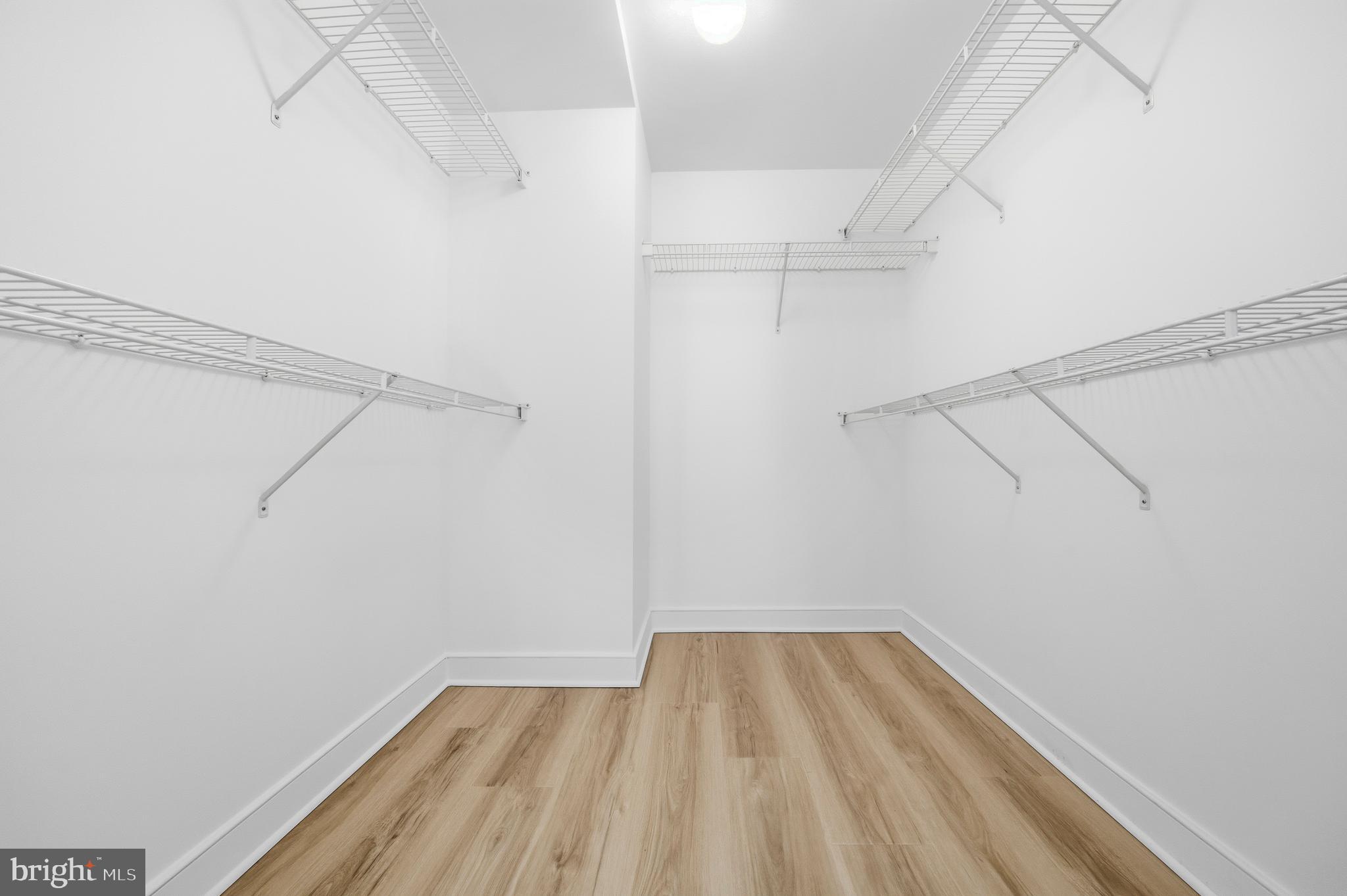 616 E Street Northwest, Unit 614 Washington, DC 20004 - Photo 16 of 53