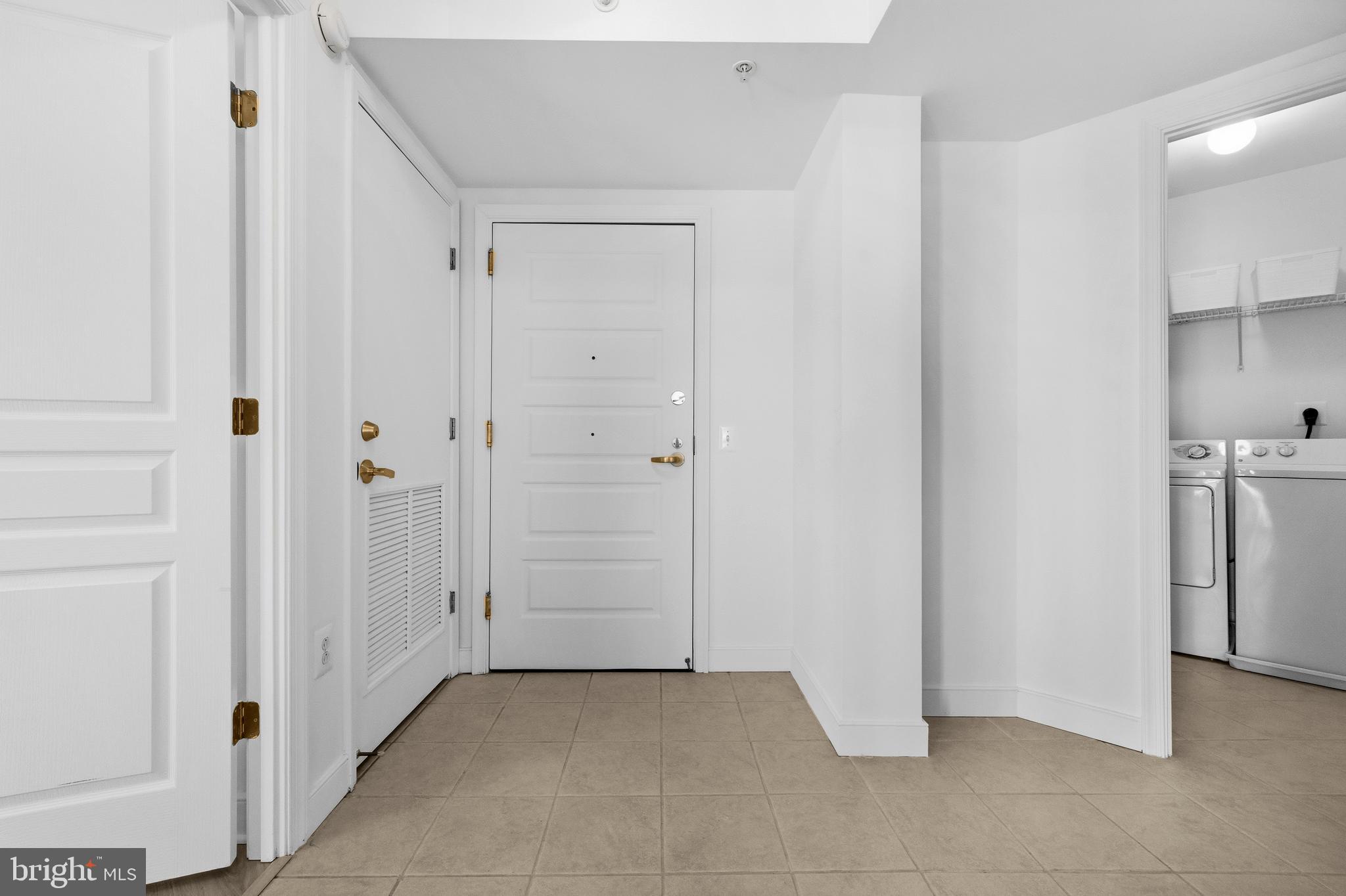 616 E Street Northwest, Unit 614 Washington, DC 20004 - Photo 2 of 53