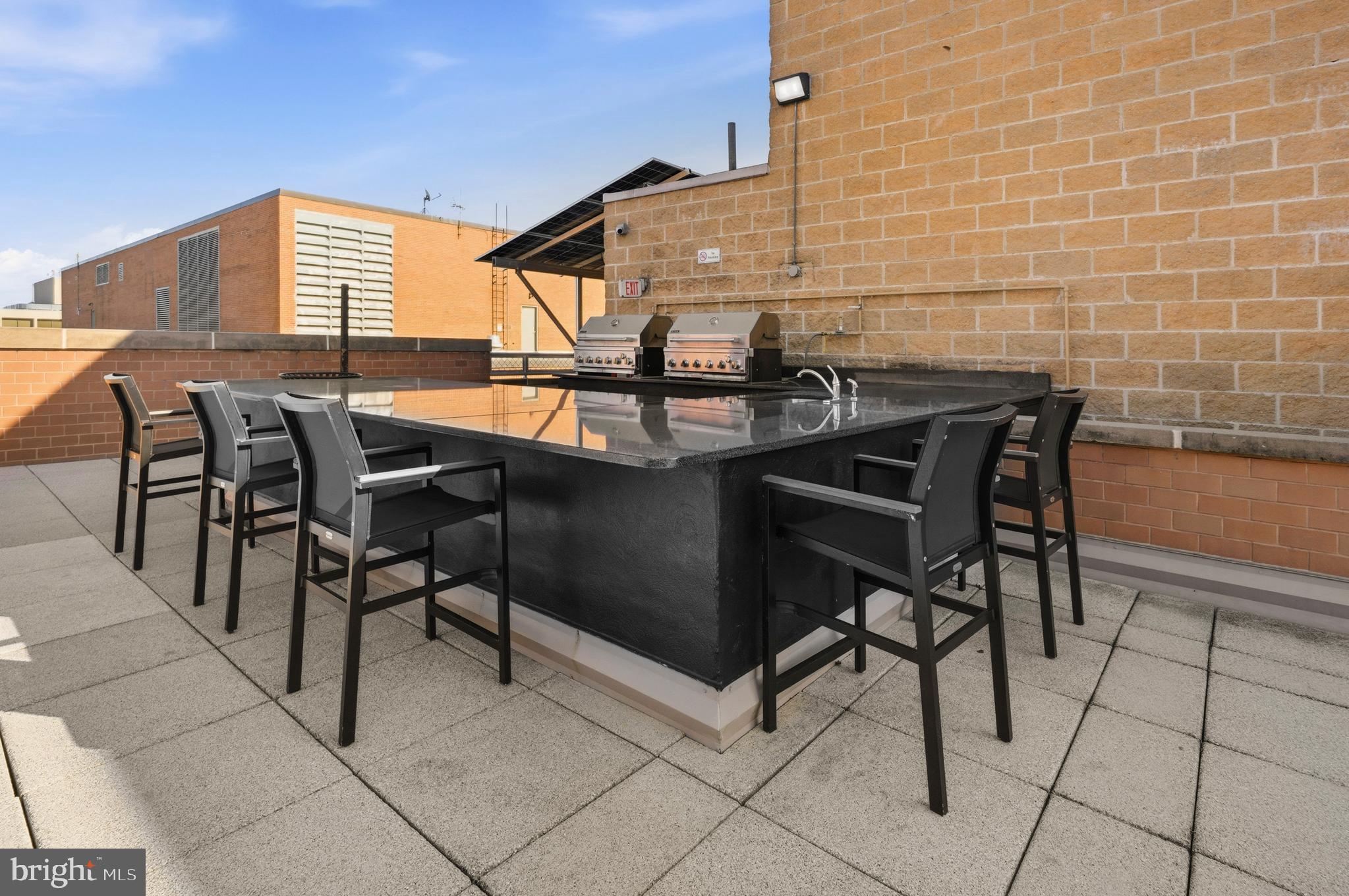 616 E Street Northwest, Unit 614 Washington, DC 20004 - Photo 21 of 53