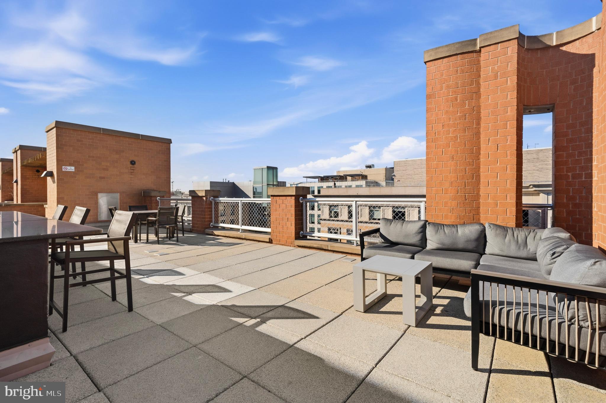 616 E Street Northwest, Unit 614 Washington, DC 20004 - Photo 22 of 53