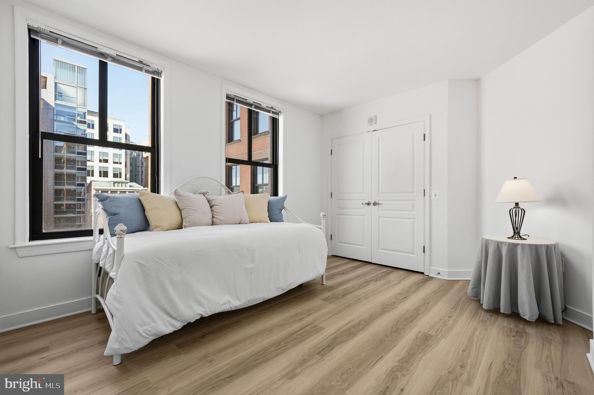 616 E Street Northwest, Unit 614 Washington, DC 20004 - Photo 10 of 56