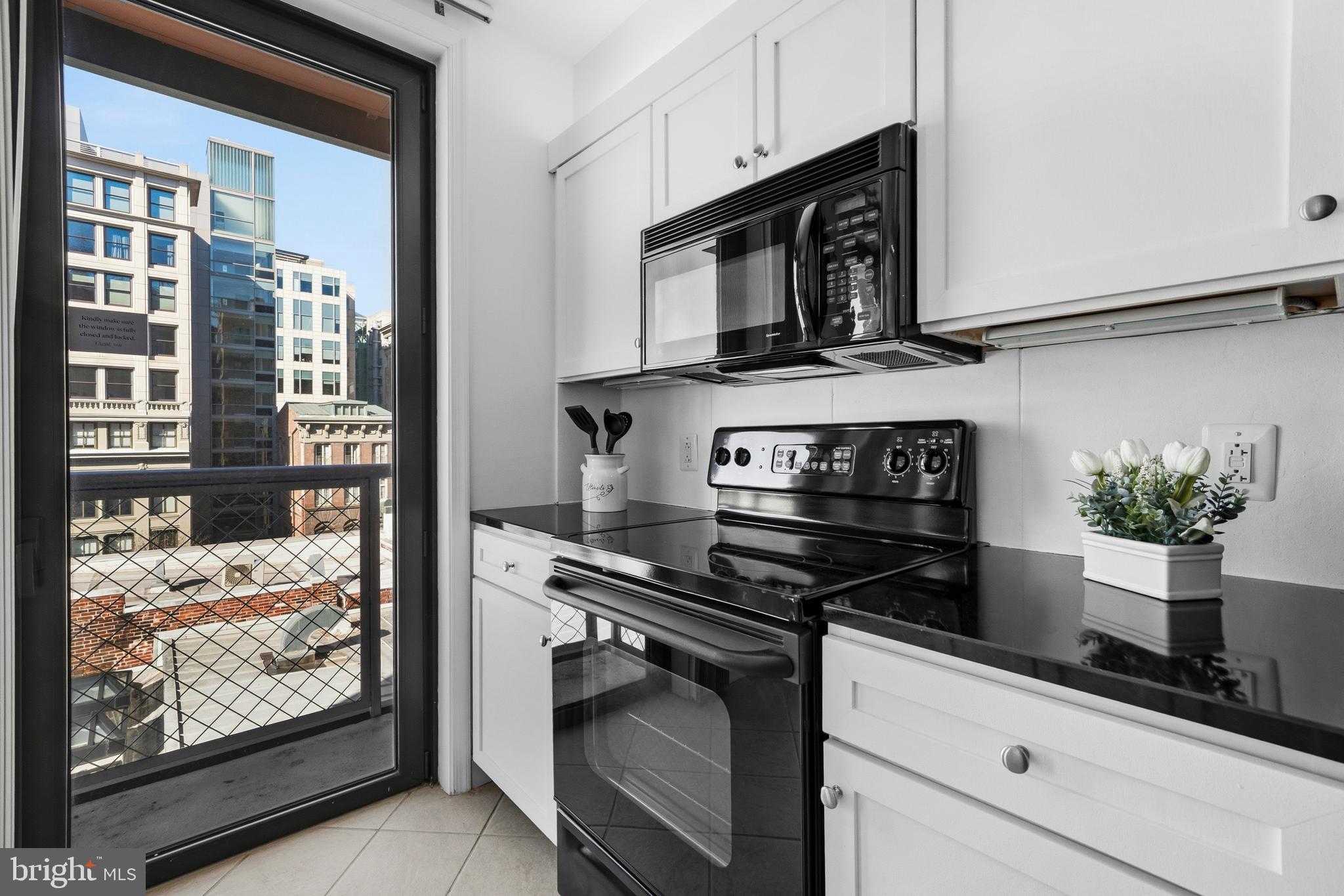 616 E Street Northwest, Unit 614 Washington, DC 20004 - Photo 10 of 53