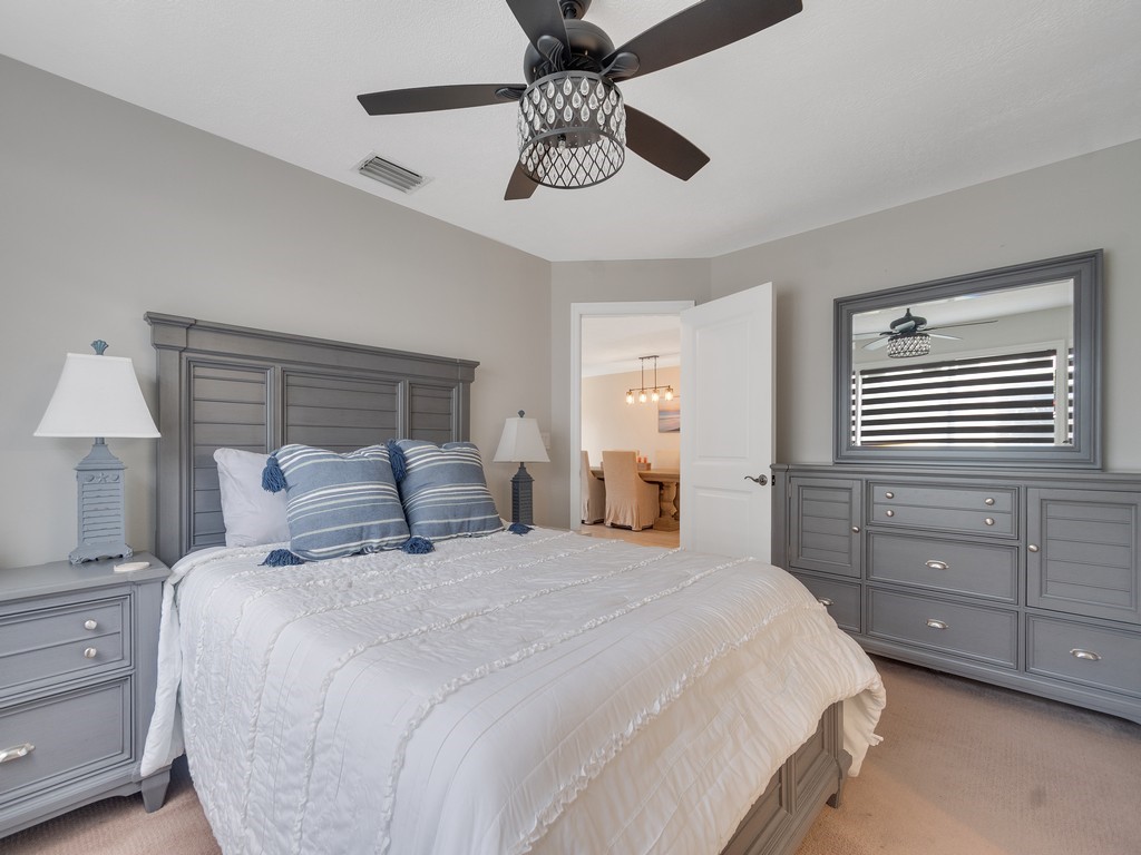 1914 Robalo Drive Vero Beach, FL 32960 - Photo 15 of 36