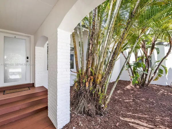 $799,000 | 118 Northwest 103rd Street, Miami Shores, FL 33150