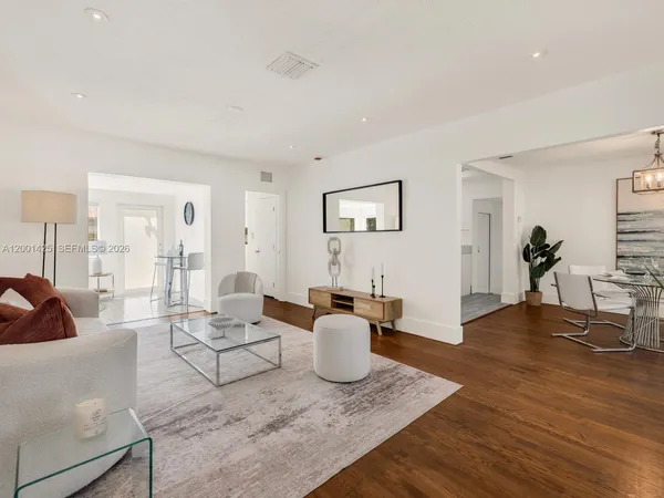 $799,000 | 118 Northwest 103rd Street, Miami Shores, FL 33150