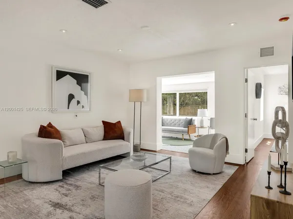 $799,000 | 118 Northwest 103rd Street, Miami Shores, FL 33150