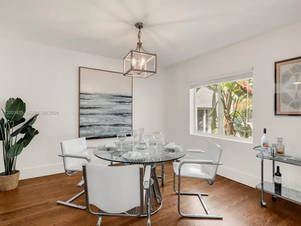 $799,000 | 118 Northwest 103rd Street, Miami Shores, FL 33150