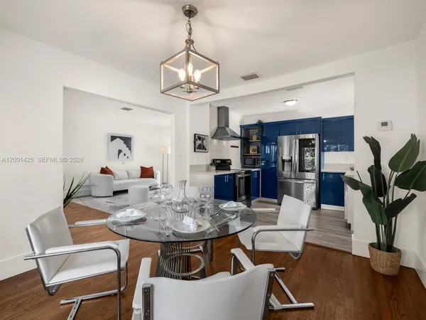 $799,000 | 118 Northwest 103rd Street, Miami Shores, FL 33150