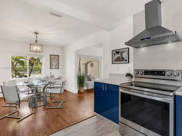 $799,000 | 118 Northwest 103rd Street, Miami Shores, FL 33150