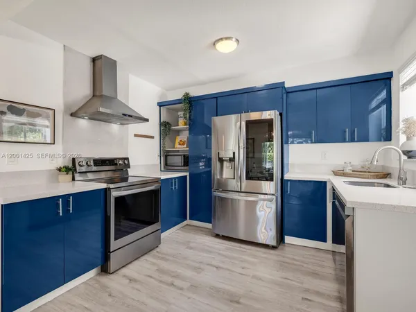 $799,000 | 118 Northwest 103rd Street, Miami Shores, FL 33150