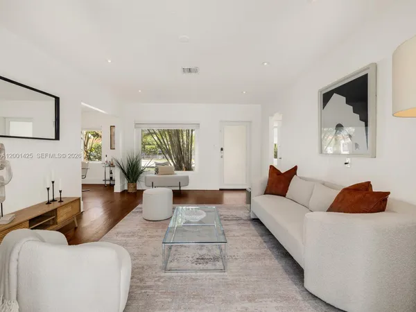 $799,000 | 118 Northwest 103rd Street, Miami Shores, FL 33150