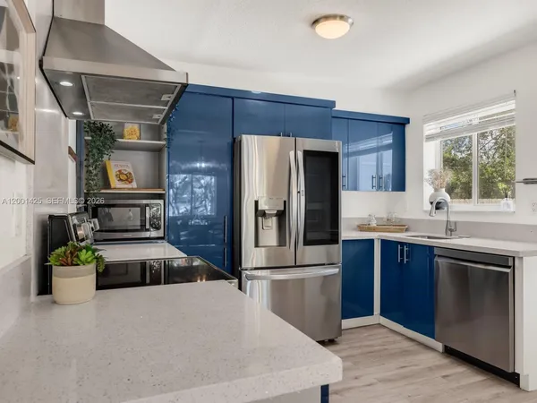 $799,000 | 118 Northwest 103rd Street, Miami Shores, FL 33150