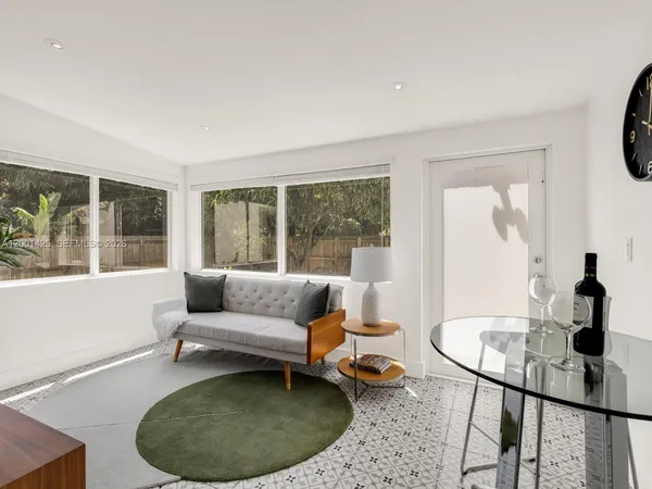 $799,000 | 118 Northwest 103rd Street, Miami Shores, FL 33150
