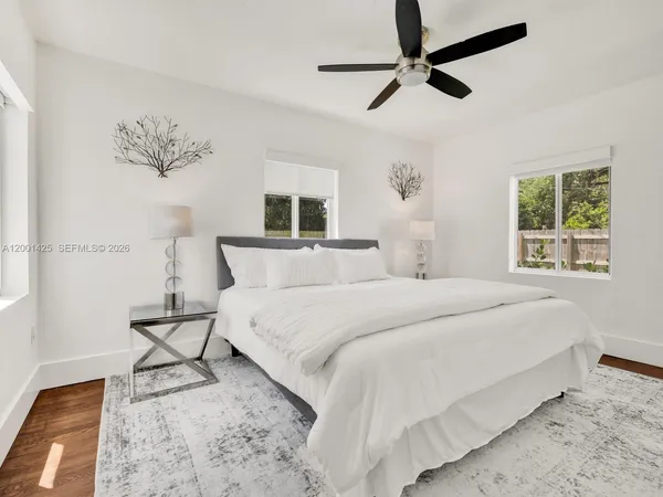 $799,000 | 118 Northwest 103rd Street, Miami Shores, FL 33150