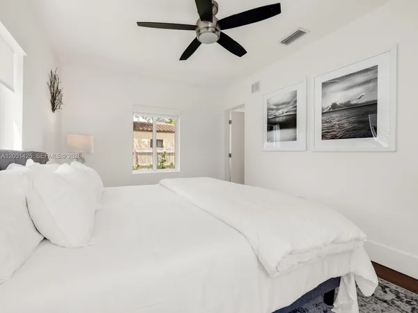 $799,000 | 118 Northwest 103rd Street, Miami Shores, FL 33150
