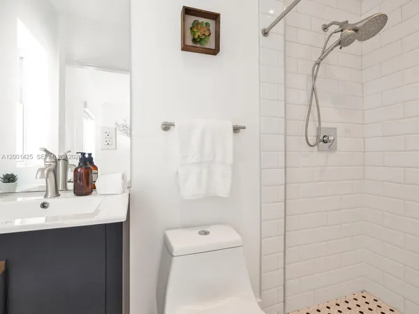 $799,000 | 118 Northwest 103rd Street, Miami Shores, FL 33150