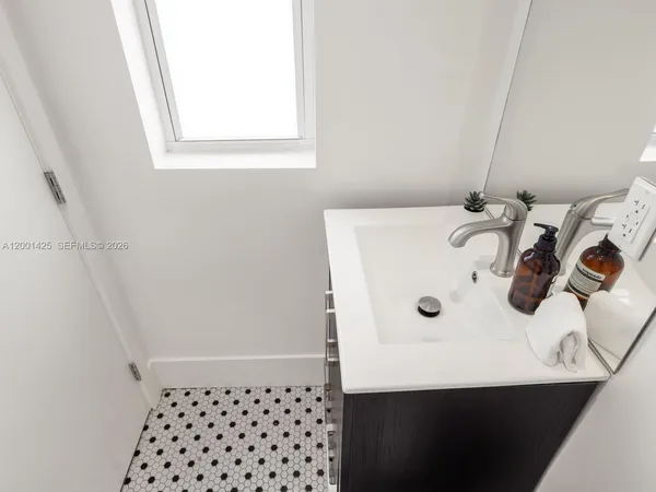 $799,000 | 118 Northwest 103rd Street, Miami Shores, FL 33150