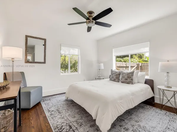 $799,000 | 118 Northwest 103rd Street, Miami Shores, FL 33150