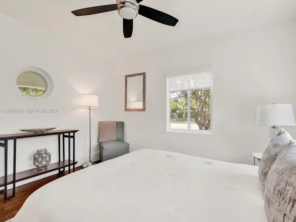 $799,000 | 118 Northwest 103rd Street, Miami Shores, FL 33150