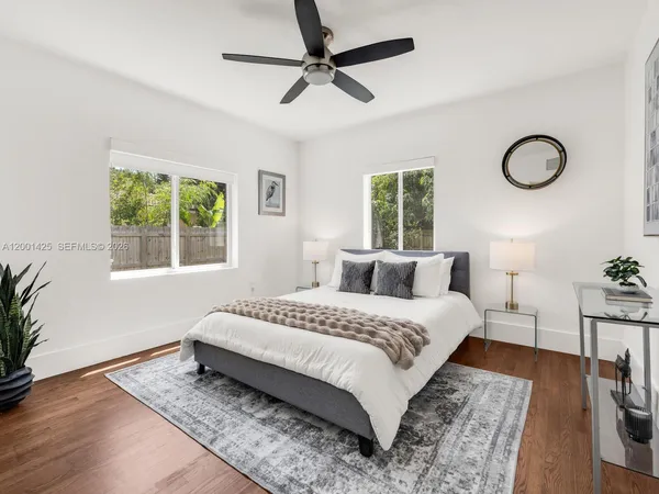 $799,000 | 118 Northwest 103rd Street, Miami Shores, FL 33150