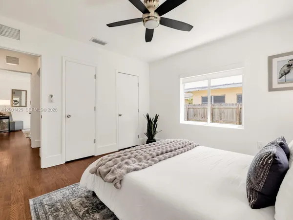 $799,000 | 118 Northwest 103rd Street, Miami Shores, FL 33150