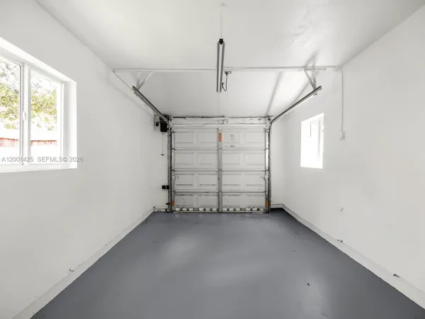 $799,000 | 118 Northwest 103rd Street, Miami Shores, FL 33150