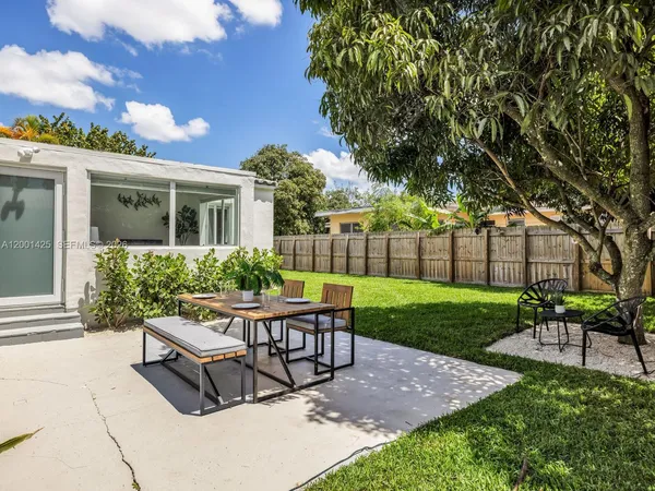 $799,000 | 118 Northwest 103rd Street, Miami Shores, FL 33150