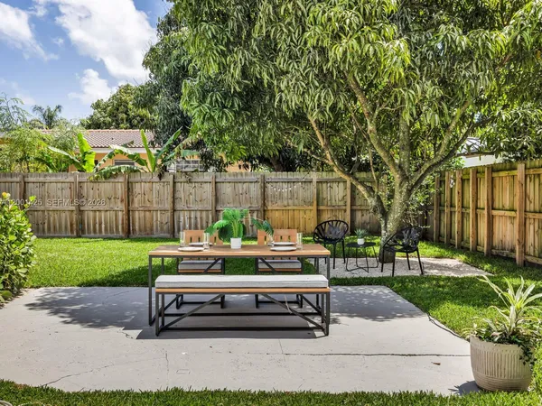 $799,000 | 118 Northwest 103rd Street, Miami Shores, FL 33150