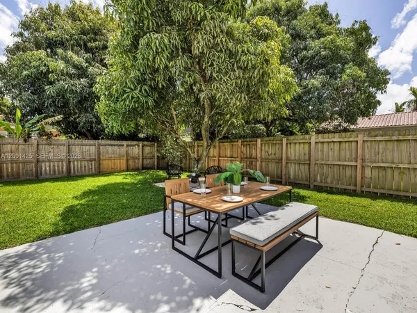 $799,000 | 118 Northwest 103rd Street, Miami Shores, FL 33150