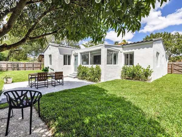 $799,000 | 118 Northwest 103rd Street, Miami Shores, FL 33150