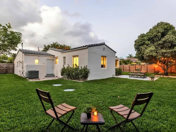 $799,000 | 118 Northwest 103rd Street, Miami Shores, FL 33150