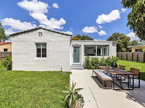 $799,000 | 118 Northwest 103rd Street, Miami Shores, FL 33150