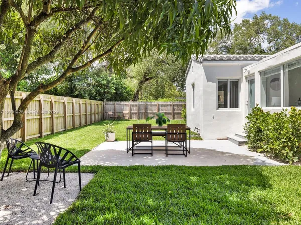 $799,000 | 118 Northwest 103rd Street, Miami Shores, FL 33150