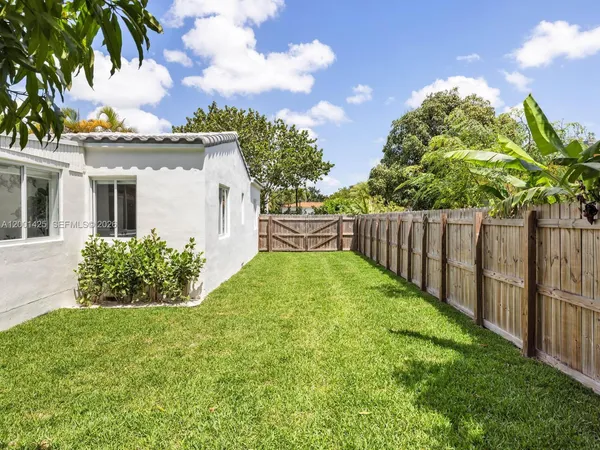 $799,000 | 118 Northwest 103rd Street, Miami Shores, FL 33150