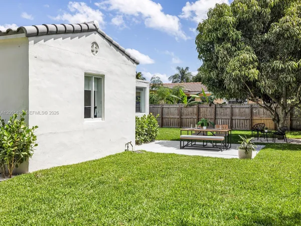 $799,000 | 118 Northwest 103rd Street, Miami Shores, FL 33150