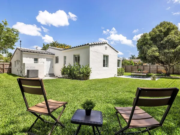 $799,000 | 118 Northwest 103rd Street, Miami Shores, FL 33150